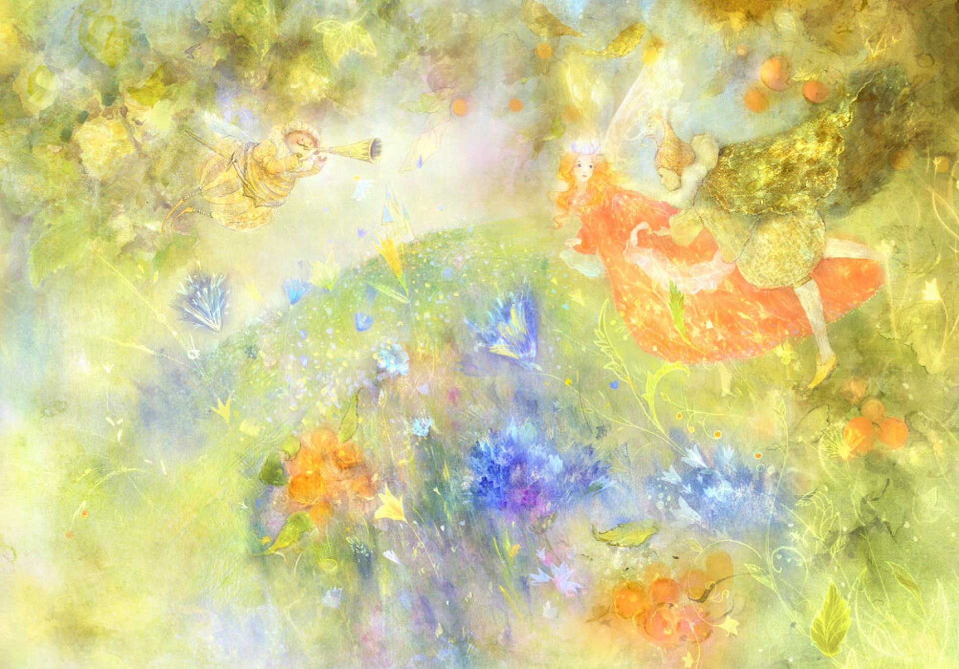 2
